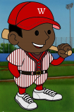 Leroy Brown