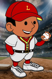 Rodolfo Ybarra