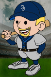 Mario Valdez