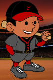 Edgardo Martinez