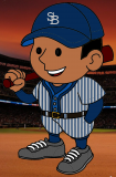Brandon Goode