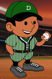 Iván Hernández