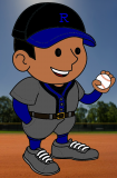 Odis Everett