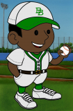 Jayson Gehrig