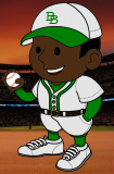Alberto Campaneris