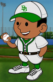 Rickey Testa