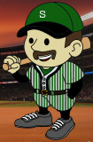 Buddy Gilliland