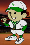 Ismael Vizquel