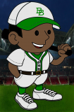 Shawn Smallwood