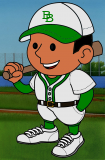 Salvador Chavez