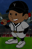 Blake Boyce