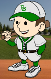 Kiké Ramon