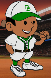 Manny Sargent