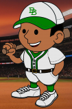 Lance Donaldson