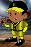 Mario Estrada