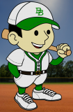 Wally Quigley