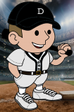 Frank O`Conell