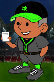 Christian Diaz