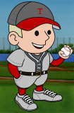 Silvio Cespedes