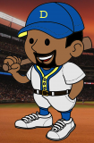 Corey Kelley
