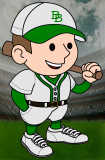 Rickey Ryan