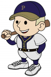Billy Willis