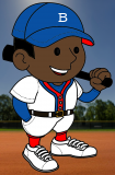 Antone Ball