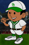 Óscar Orellana