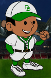 Héctor López