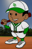Randy Russo