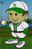 Randy Russo