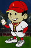 Randy Russo