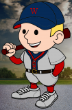 Aleksander Szewczyk