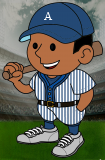 Nate Moore