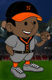 Adrián Molina