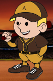 Ramon Amaya