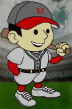 Reed Dooley
