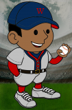 Carlos Martín