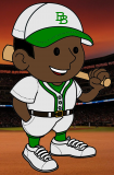 Alfonso Hernandez