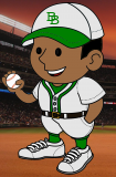 Enrique Cueto