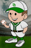 Kiké Ramirez