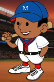 Reed Deloach