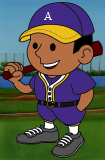 Harvey Palladino