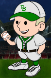 Leroy O`Conner