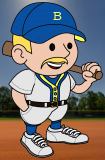 Thurman Farmer