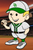 Clark Turpin