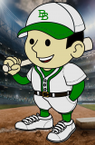 Silvio Alomar