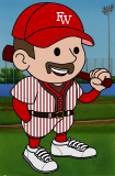 Jose Cruz