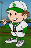Prince Farmer