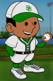 Óscar Ruiz